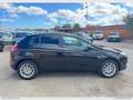 Fiat Bravo BRAVO DYNAMIC 1.6 MJ 105CV Schwarz - thumbnail 4