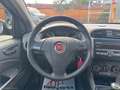 Fiat Bravo BRAVO DYNAMIC 1.6 MJ 105CV Schwarz - thumbnail 16