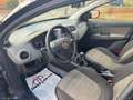Fiat Bravo BRAVO DYNAMIC 1.6 MJ 105CV Schwarz - thumbnail 9