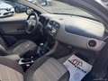 Fiat Bravo BRAVO DYNAMIC 1.6 MJ 105CV Schwarz - thumbnail 11