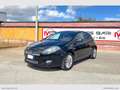 Fiat Bravo BRAVO DYNAMIC 1.6 MJ 105CV Schwarz - thumbnail 1