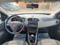 Fiat Bravo BRAVO DYNAMIC 1.6 MJ 105CV Schwarz - thumbnail 15