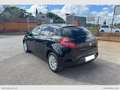 Fiat Bravo BRAVO DYNAMIC 1.6 MJ 105CV Schwarz - thumbnail 7