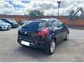 Fiat Bravo BRAVO DYNAMIC 1.6 MJ 105CV Schwarz - thumbnail 5