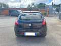 Fiat Bravo BRAVO DYNAMIC 1.6 MJ 105CV Schwarz - thumbnail 6