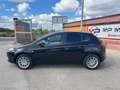 Fiat Bravo BRAVO DYNAMIC 1.6 MJ 105CV Schwarz - thumbnail 8