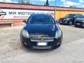 Fiat Bravo BRAVO DYNAMIC 1.6 MJ 105CV Schwarz - thumbnail 2