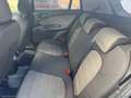 Fiat Bravo BRAVO DYNAMIC 1.6 MJ 105CV Schwarz - thumbnail 13