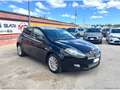Fiat Bravo BRAVO DYNAMIC 1.6 MJ 105CV Schwarz - thumbnail 3