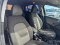 Fiat Bravo BRAVO DYNAMIC 1.6 MJ 105CV Schwarz - thumbnail 12