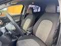 Fiat Bravo BRAVO DYNAMIC 1.6 MJ 105CV Schwarz - thumbnail 10