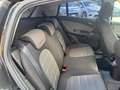 Fiat Bravo BRAVO DYNAMIC 1.6 MJ 105CV Schwarz - thumbnail 14