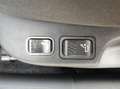 Alfa Romeo Giulietta 1,4 TB Sport Schwarz - thumbnail 16