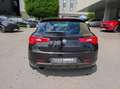 Alfa Romeo Giulietta 1,4 TB Sport Schwarz - thumbnail 4