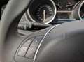 Alfa Romeo Giulietta 1,4 TB Sport Schwarz - thumbnail 19