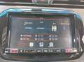 Alfa Romeo Giulietta 1,4 TB Sport Schwarz - thumbnail 24