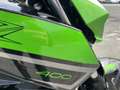 Kawasaki Z 400 Sport Noir - thumbnail 12