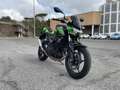 Kawasaki Z 400 Sport Noir - thumbnail 2