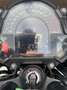 Kawasaki Z 400 Sport Noir - thumbnail 11