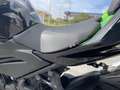 Kawasaki Z 400 Sport Noir - thumbnail 13