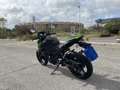 Kawasaki Z 400 Sport Noir - thumbnail 6