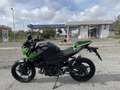 Kawasaki Z 400 Sport Noir - thumbnail 5