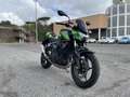 Kawasaki Z 400 Sport Noir - thumbnail 1