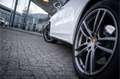 Porsche Cayenne 4.0 Turbo ** PCCB** Burmester ** Approved ** Panod Blanc - thumbnail 34