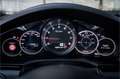 Porsche Cayenne 4.0 Turbo ** PCCB** Burmester ** Approved ** Panod Blanc - thumbnail 44