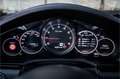 Porsche Cayenne 4.0 Turbo ** PCCB** Burmester ** Approved ** Panod Blanc - thumbnail 41