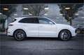 Porsche Cayenne 4.0 Turbo ** PCCB** Burmester ** Approved ** Panod Blanc - thumbnail 39