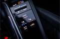 Porsche Cayenne 4.0 Turbo ** PCCB** Burmester ** Approved ** Panod Blanc - thumbnail 23