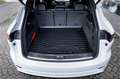 Porsche Cayenne 4.0 Turbo ** PCCB** Burmester ** Approved ** Panod Blanc - thumbnail 31