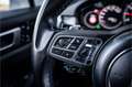Porsche Cayenne 4.0 Turbo ** PCCB** Burmester ** Approved ** Panod Blanc - thumbnail 47