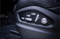 Porsche Cayenne 4.0 Turbo ** PCCB** Burmester ** Approved ** Panod Blanc - thumbnail 22