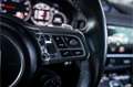 Porsche Cayenne 4.0 Turbo ** PCCB** Burmester ** Approved ** Panod Blanc - thumbnail 46