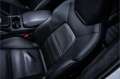 Porsche Cayenne 4.0 Turbo ** PCCB** Burmester ** Approved ** Panod Blanc - thumbnail 29