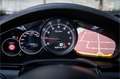 Porsche Cayenne 4.0 Turbo ** PCCB** Burmester ** Approved ** Panod Blanc - thumbnail 42