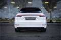 Porsche Cayenne 4.0 Turbo ** PCCB** Burmester ** Approved ** Panod Blanc - thumbnail 35