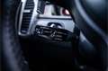 Porsche Cayenne 4.0 Turbo ** PCCB** Burmester ** Approved ** Panod Blanc - thumbnail 49