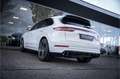 Porsche Cayenne 4.0 Turbo ** PCCB** Burmester ** Approved ** Panod Blanc - thumbnail 36