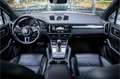 Porsche Cayenne 4.0 Turbo ** PCCB** Burmester ** Approved ** Panod Blanc - thumbnail 3