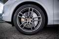 Porsche Cayenne 4.0 Turbo ** PCCB** Burmester ** Approved ** Panod Blanc - thumbnail 28