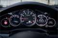 Porsche Cayenne 4.0 Turbo ** PCCB** Burmester ** Approved ** Panod Blanc - thumbnail 45
