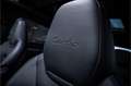 Porsche Cayenne 4.0 Turbo ** PCCB** Burmester ** Approved ** Panod Blanc - thumbnail 30