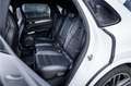 Porsche Cayenne 4.0 Turbo ** PCCB** Burmester ** Approved ** Panod Blanc - thumbnail 7