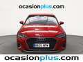 Audi A3 Sportback 30 TFSI Advanced S tronic Rojo - thumbnail 14