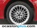 Audi A3 Sportback 30 TFSI Advanced S tronic Rojo - thumbnail 39