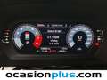 Audi A3 Sportback 30 TFSI Advanced S tronic Rojo - thumbnail 21