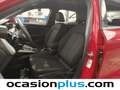 Audi A3 Sportback 30 TFSI Advanced S tronic Rojo - thumbnail 10